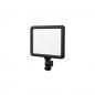 Preview: Godox LEDP120 Flache LED Videoleuchte
