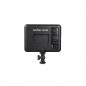 Preview: Godox LEDP120 Flache LED Videoleuchte