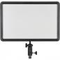 Preview: Godox LEDP260 Flache LED Videoleuchte