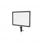 Preview: Godox LEDP260 Flache LED Videoleuchte