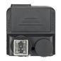 Preview: Godox X2T-F Transmitter für Fujifilm