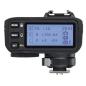 Preview: Godox X2T-F Transmitter für Fujifilm