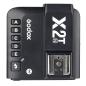 Preview: Godox X2T-N Transmitter für Nikon