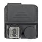 Preview: Godox X2T-N Transmitter für Nikon