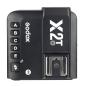 Preview: Godox X2T-O Transmitter für MFT