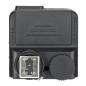 Preview: Godox X2T-O Transmitter für MFT