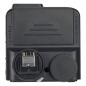 Preview: Godox X2T-S Transmitter für Sony