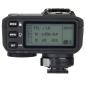 Preview: Godox X2T-S Transmitter für Sony