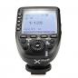 Preview: Godox Xpro P Transmitter für Pentax