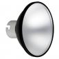 Preview: Godox AD-M Mini-Reflektor für AD200 Pro