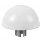 Preview: Godox AD-S17 Weitwinkel-Diffuser