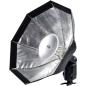 Preview: Godox AD-S7&S8 Multifunktionale Softbox