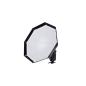 Preview: Godox AD-S7&S8 Multifunktionale Softbox