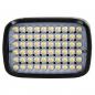 Preview: Godox AD-L LED Kopf für AD200 Pro