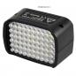 Preview: Godox AD-L LED Kopf für AD200 Pro