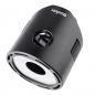 Preview: Godox AD-P Profoto Adapter für AD200 Pro