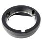 Preview: Godox BO-AD400PRO Bowens Adapter AD400