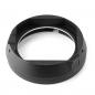 Preview: Godox BO-AD400PRO Bowens Adapter AD400