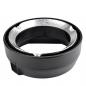 Preview: Godox EL-AD400PRO Elinchrom Adapter AD400
