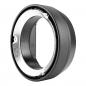 Preview: Godox EL-AD400PRO Elinchrom Adapter AD400