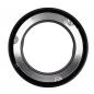 Preview: Godox EL-AD400PRO Elinchrom Adapter AD400