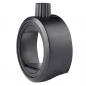 Preview: Godox S-R1 Rundreflektor Adapter