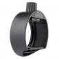 Preview: Godox S-R1 Rundreflektor Adapter
