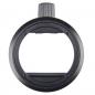 Preview: Godox S-R1 Rundreflektor Adapter