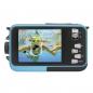 Preview: Easypix GoXtreme Reef blue