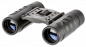 Preview: Bresser Hunter 8x21