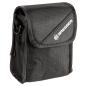 Preview: Bresser Hunter 8x21