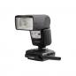 Preview: PocketWizard FlexTT5 Panasonic Transceiver