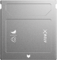 Preview: Angelbird ATOmX SSD mini     1TB