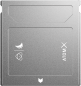 Preview: Angelbird ATOmX SSD mini     2TB
