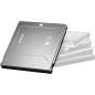 Preview: Angelbird ATOmX SSD mini     2TB