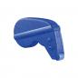 Preview: Herma Vario Klebespender blau                        1023