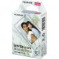 Preview: Fujifilm instax mini Film blue marble