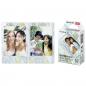 Preview: Fujifilm instax mini Film blue marble