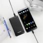 Preview: Intenso Powerbank XS20000 black 20000 mAh inkl. USB-A to Type-C