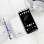 Preview: Intenso Powerbank XS20000 weiß 20000 mAh inkl. USB-A to Type-C