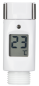 Preview: TFA 30.1046 Digitales Duschthermometer