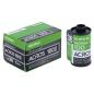 Preview: 1 Fujifilm Neopan Acros 100 II 135/36