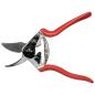 Preview: Felco 6 Classic Gartenschere