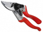 Preview: Felco 8 Classic Gartenschere