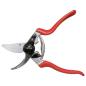 Preview: Felco 8 Classic Gartenschere