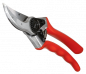 Preview: Felco 2 Classic Gartenschere