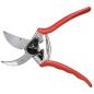 Preview: Felco 2 Classic Gartenschere