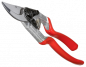 Preview: Felco 13 Classic Gartenschere