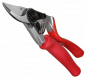 Preview: Felco 7 Classic Gartenschere