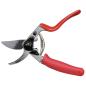 Preview: Felco 7 Classic Gartenschere